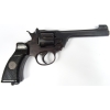 Rewolwer Enfield No.2 Mk1 kal. .38S&W